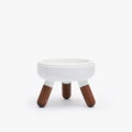 OreoTable2S_walnut_01.jpg