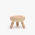 Orego Table 2S Wood Beige Beech Wood.jpg