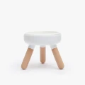 Oreo Table 2T Beech Wood.jpg