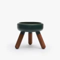 Oreo Table 2T Walnut.jpg