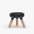 Orego Table 2T Dark Green Beech Wood.jpg