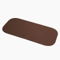 Oreo_mat2_res1600_04.jpg