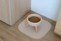 Oreo_mat2_res1600_10.jpg