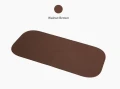 Oreo Mat 2T_W.jpg