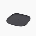 Oreo Mat SB.jpg