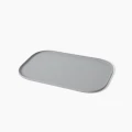 Oreo Mat Grey.jpg