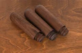 Oreo Legs S walnut.jpg