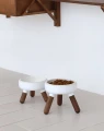 Oreo Legs ST walnut.jpg