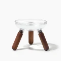 Oreo Table T Walnut.jpg