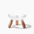 Oreo Table S Beech Wood.jpg