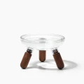 Oreo Table S Walnut.jpg