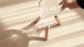 oreoglass_GIF3_shop1_091422_res.gif