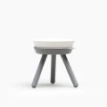 Oreo Table Tall Small Grey.jpg