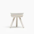 Oreo Table Tall White Small.jpg