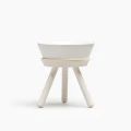 Oreo Table Tall White Medium.jpg