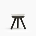 Oreo Table Tall Black Small.jpg