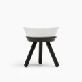 Oreo Table Tall Black Medium.jpg