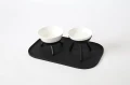 Oreo Table Short Black Medium_res.jpg