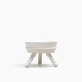 Oreo Table Short White Small.jpg