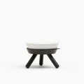 Oreo Table Short Black Small.jpg