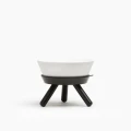 Oreo Table Short Black Medium.jpg