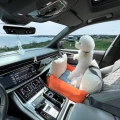 10th Moncarseat Onrage Soda09.jpg
