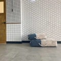 The Standard Cushion Ash Blue03.jpg