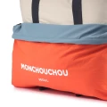 10th Moncarseat Onrage Soda14.jpg