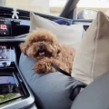 10thMoncarseatIndigoWoods11_opt.gif