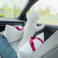 10thMoncarseatWhiteApple04GIF_opt.gif