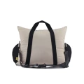 10th Moncarseat Milky Black_03.jpg
