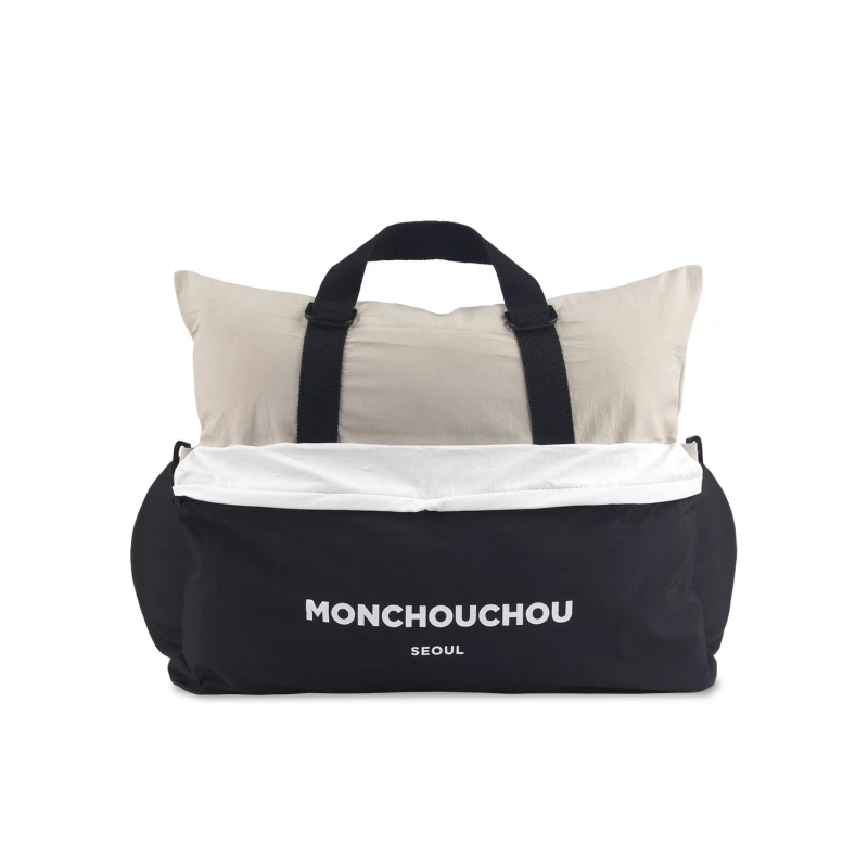 10th Moncarseat Milky Black01.jpg