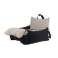 10th Moncarseat Milky Black05.jpg