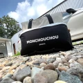10th Moncarseat Milky Black06.jpg