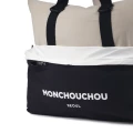 10th Moncarseat Milky Black12.jpg