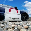 10th Moncarseat White Apple02.jpg