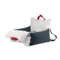 10th Moncarseat White Apple03.jpg