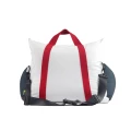 10th Moncarseat White Apple05.jpg