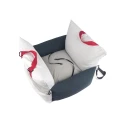 10th Moncarseat White Apple08.jpg