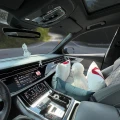 10th Moncarseat White Apple11.jpg
