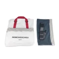 10th Moncarseat White Apple12.jpg