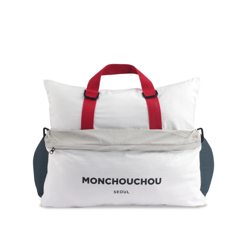 10th Moncarseat White Apple01.jpg