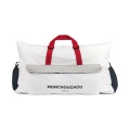 10th Moncarseat Supersize White Apple01.jpg