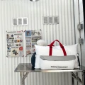 10th Moncarseat Supersize White Apple02.jpg