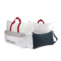 10th Moncarseat Supersize White Apple03.jpg