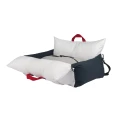 10th Moncarseat Supersize White Apple04.jpg