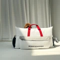 10th Moncarseat Supersize White Apple05.jpg
