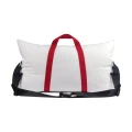 10th Moncarseat Supersize White Apple06.jpg