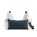 10th Moncarseat Supersize White Apple10.jpg