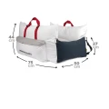 10th Moncarseat Supersize White Apple12cln.jpg